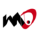 Dreesign – Manuel Drees Grafik- & Webdesign Logo