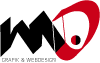 Dreesign – Manuel Drees Grafik- & Webdesign Logo